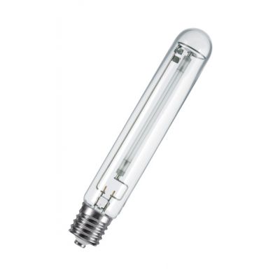 Ledvance Lampa sodowa - NAV-T 600W E40 FLH1 OSRAM (4050300275772)